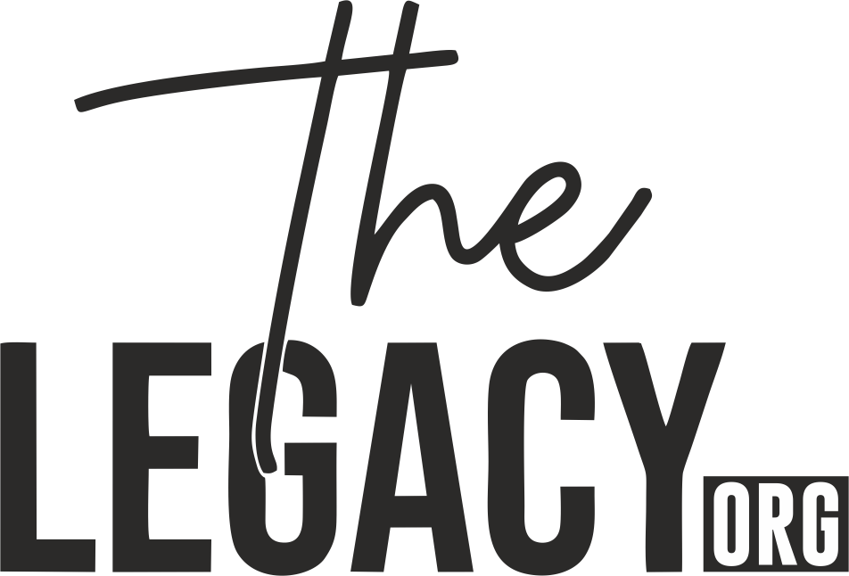 The Legacy Org